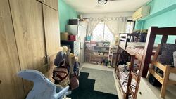 Blk 280 Choa Chu Kang Avenue 3 (Choa Chu Kang), HDB 4 Rooms #475019051
